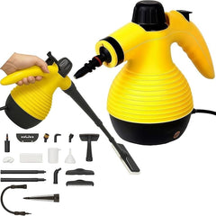 Collection image for: الأكثر مبيعاً